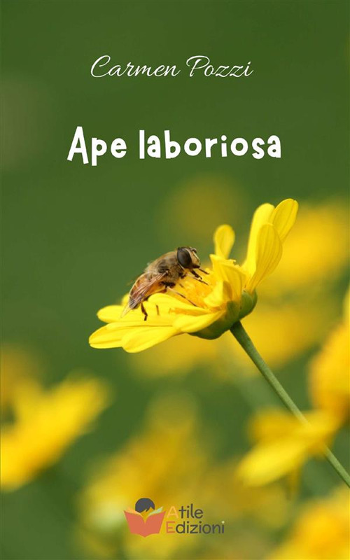 ibs