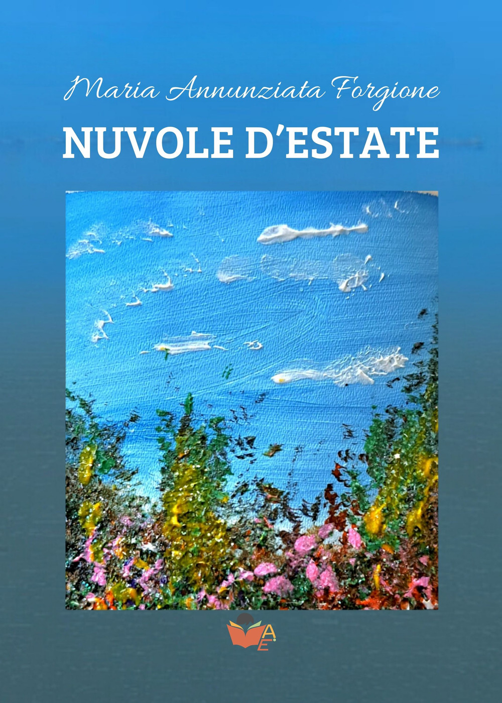 Emozioni Media Store