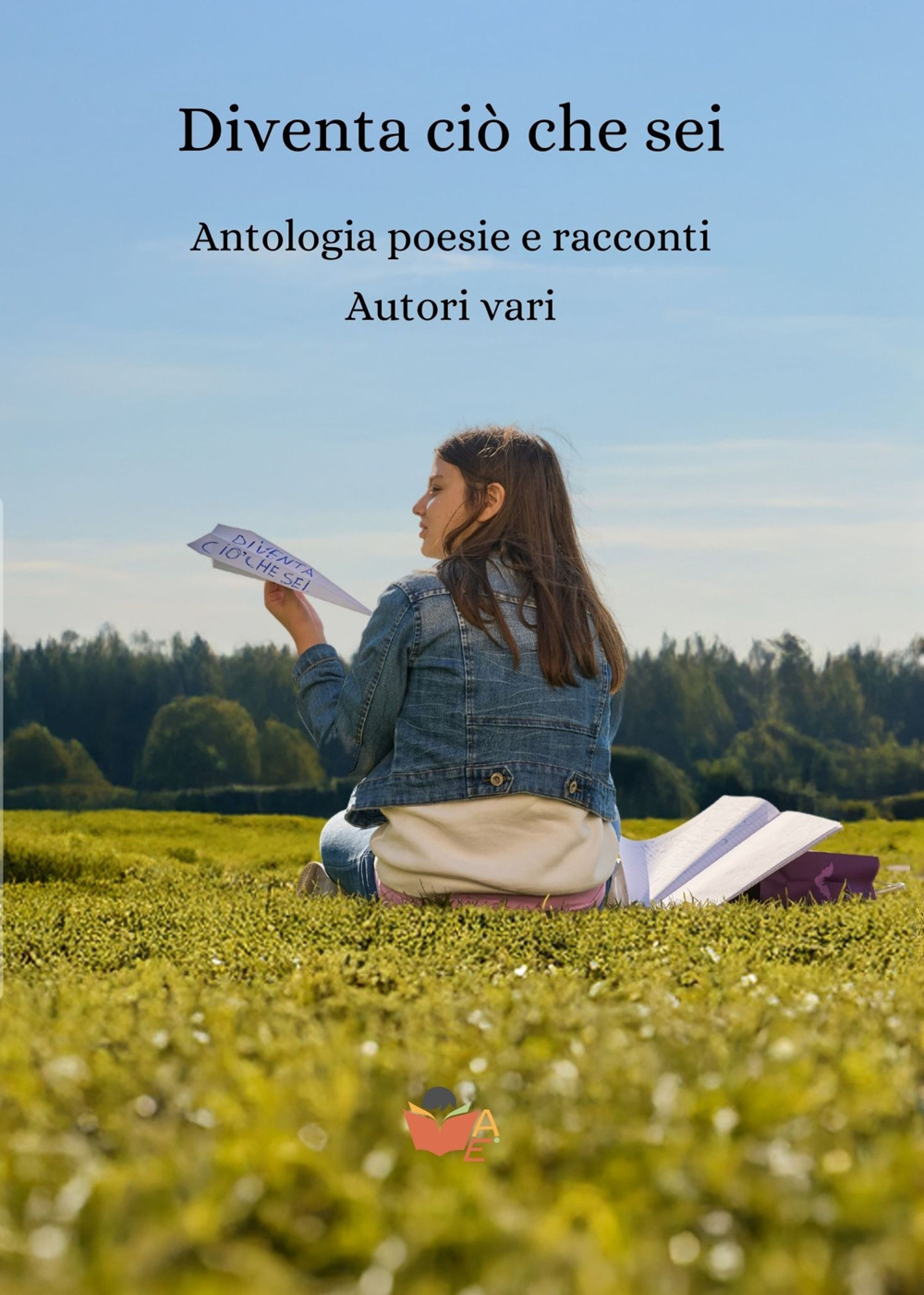 Infinito