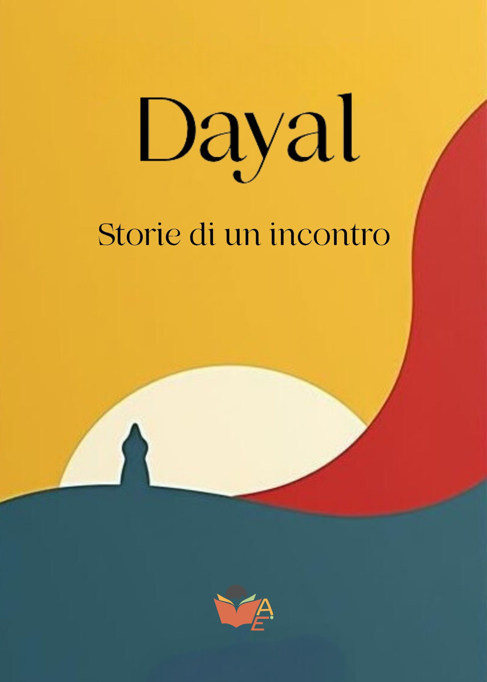 Emozioni Media Store