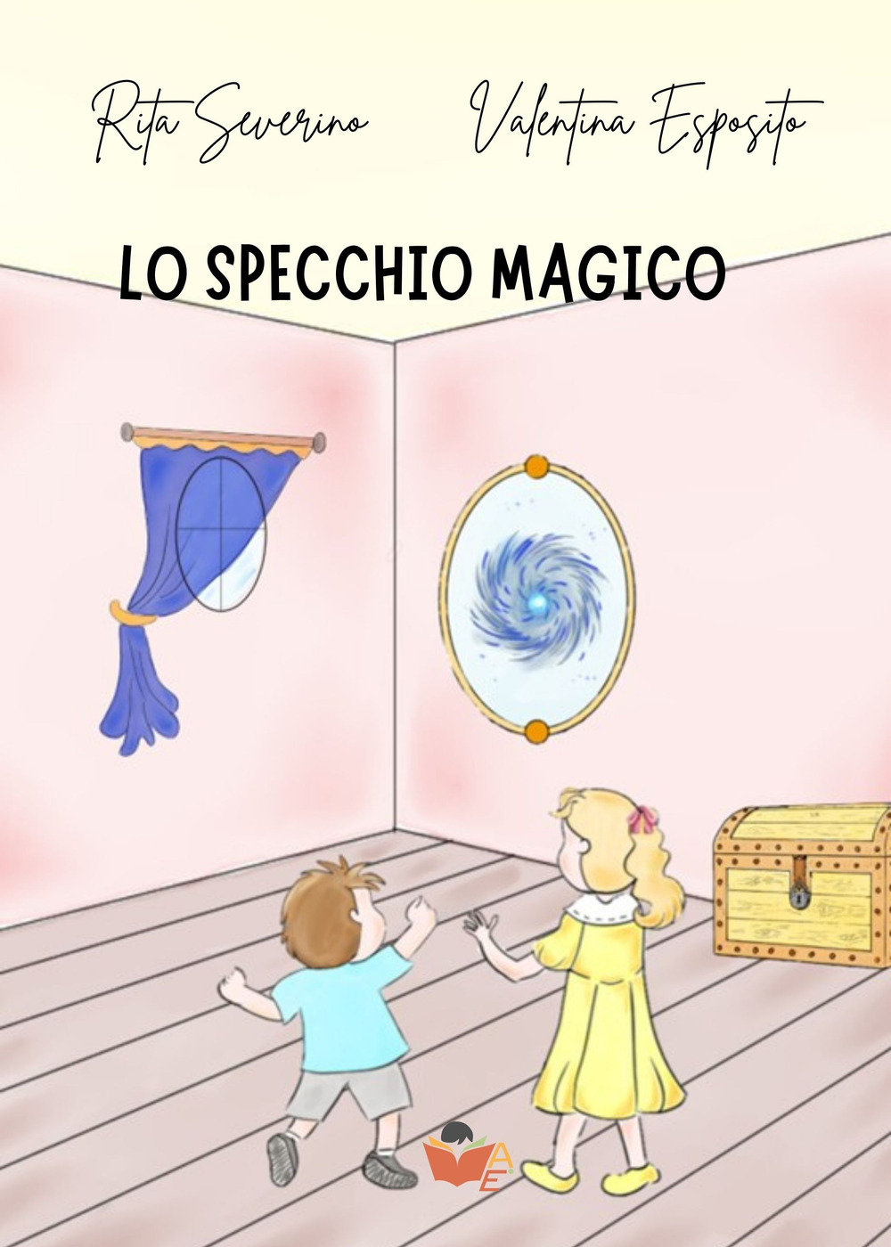 Emozioni Media Store
