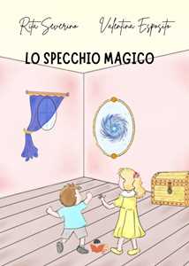 Lo specchio Magico