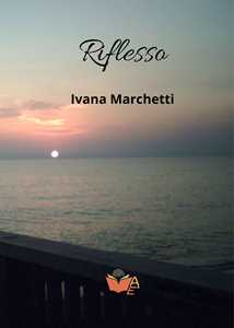 Riflesso