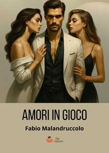 Amori in gioco
