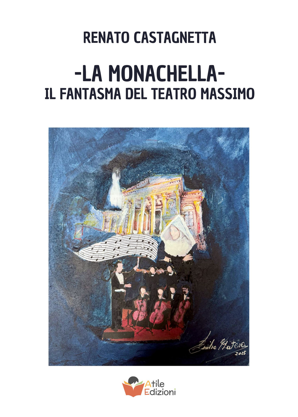 Cinemusica Shop