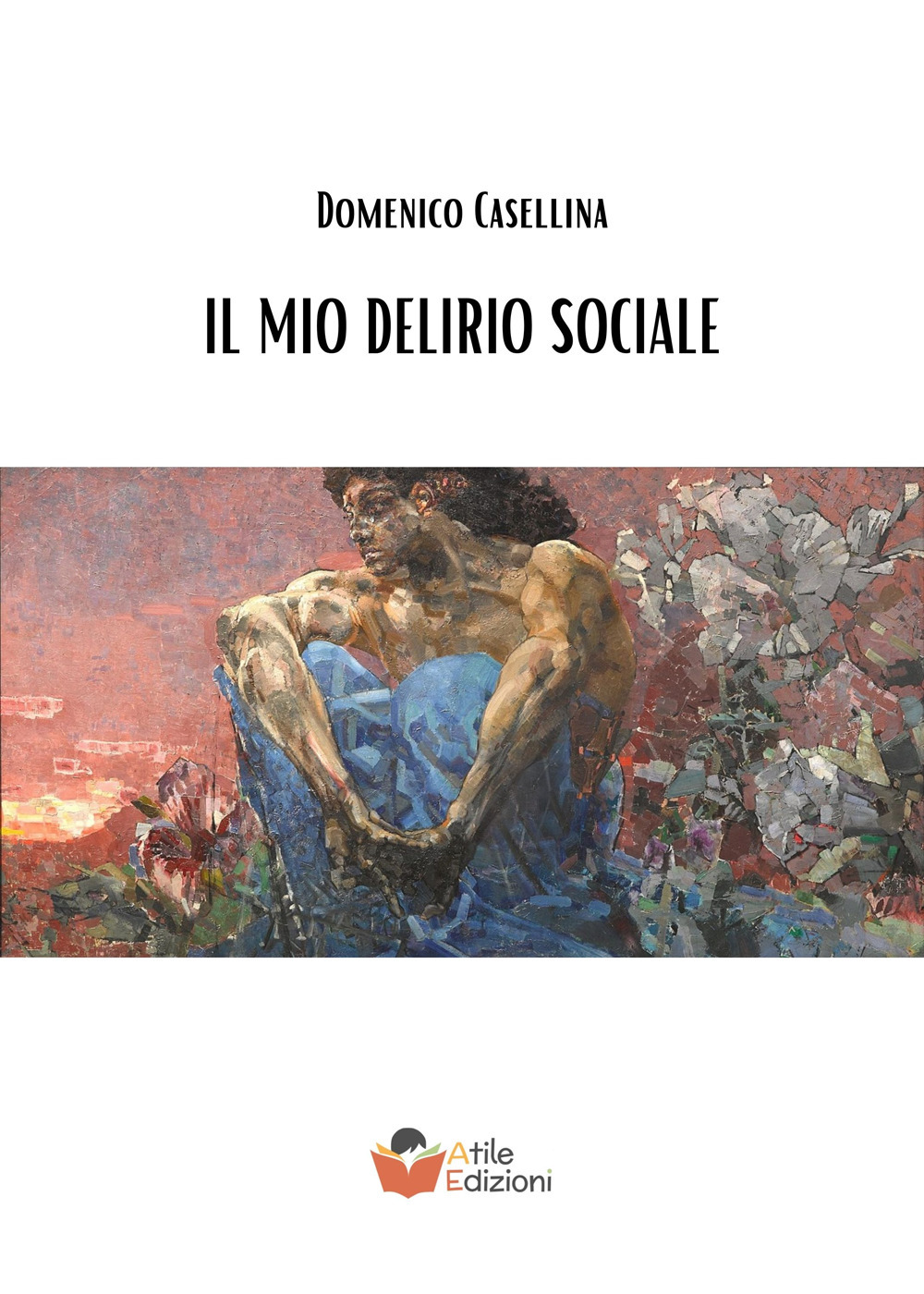 Emozioni Media Store