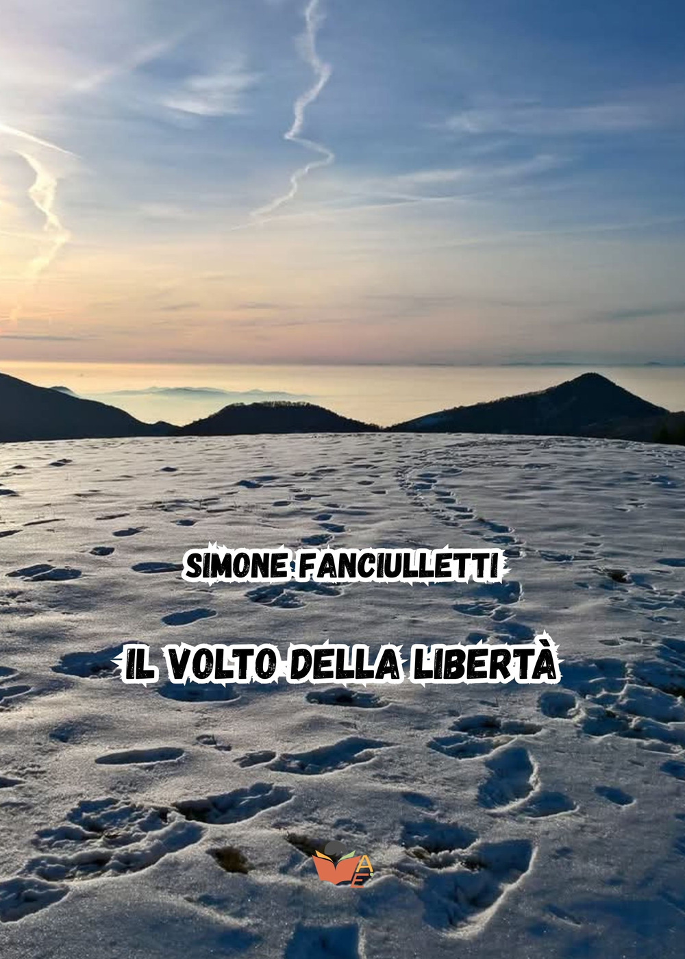 Emozioni Media Store