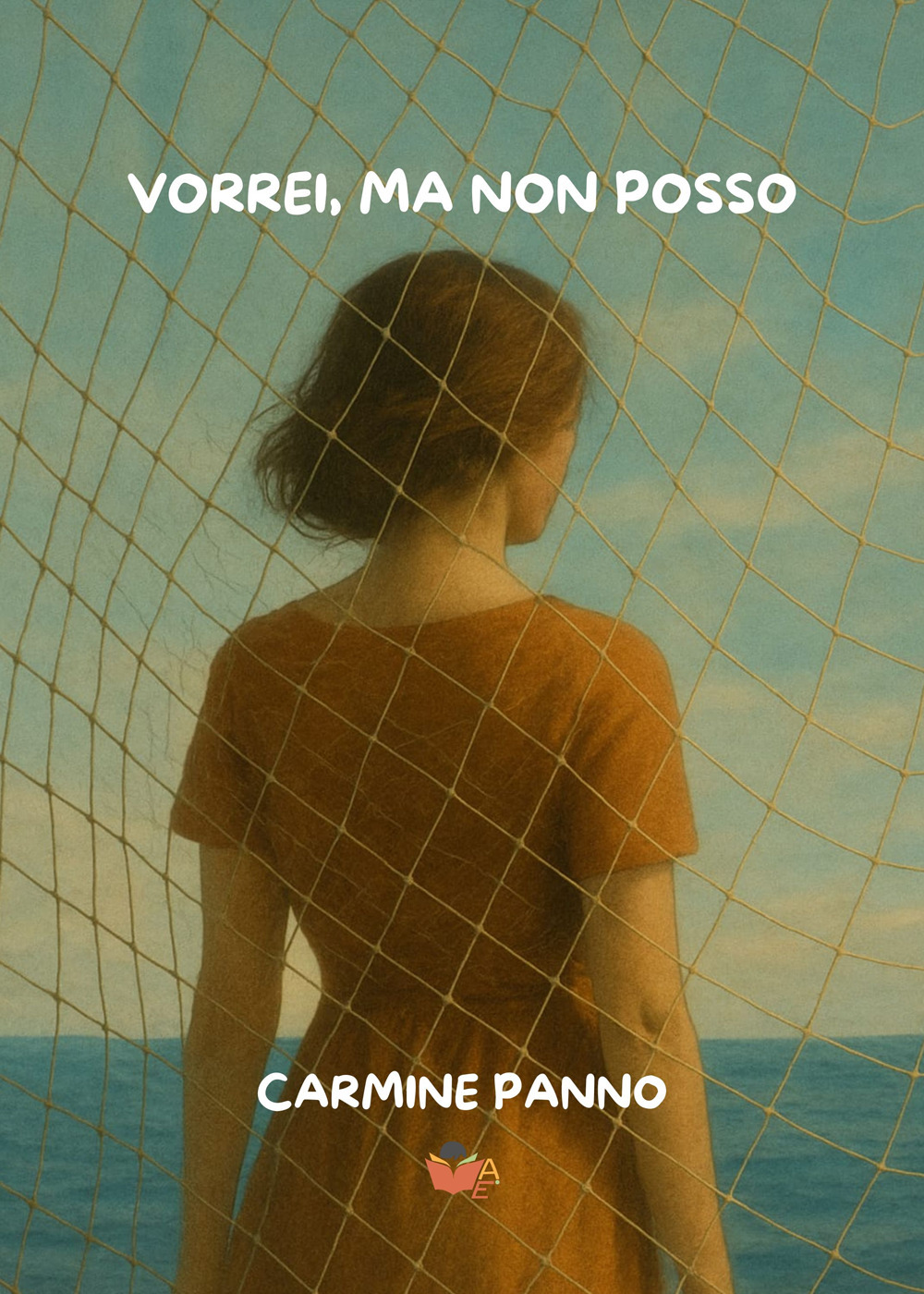 Emozioni Media Store