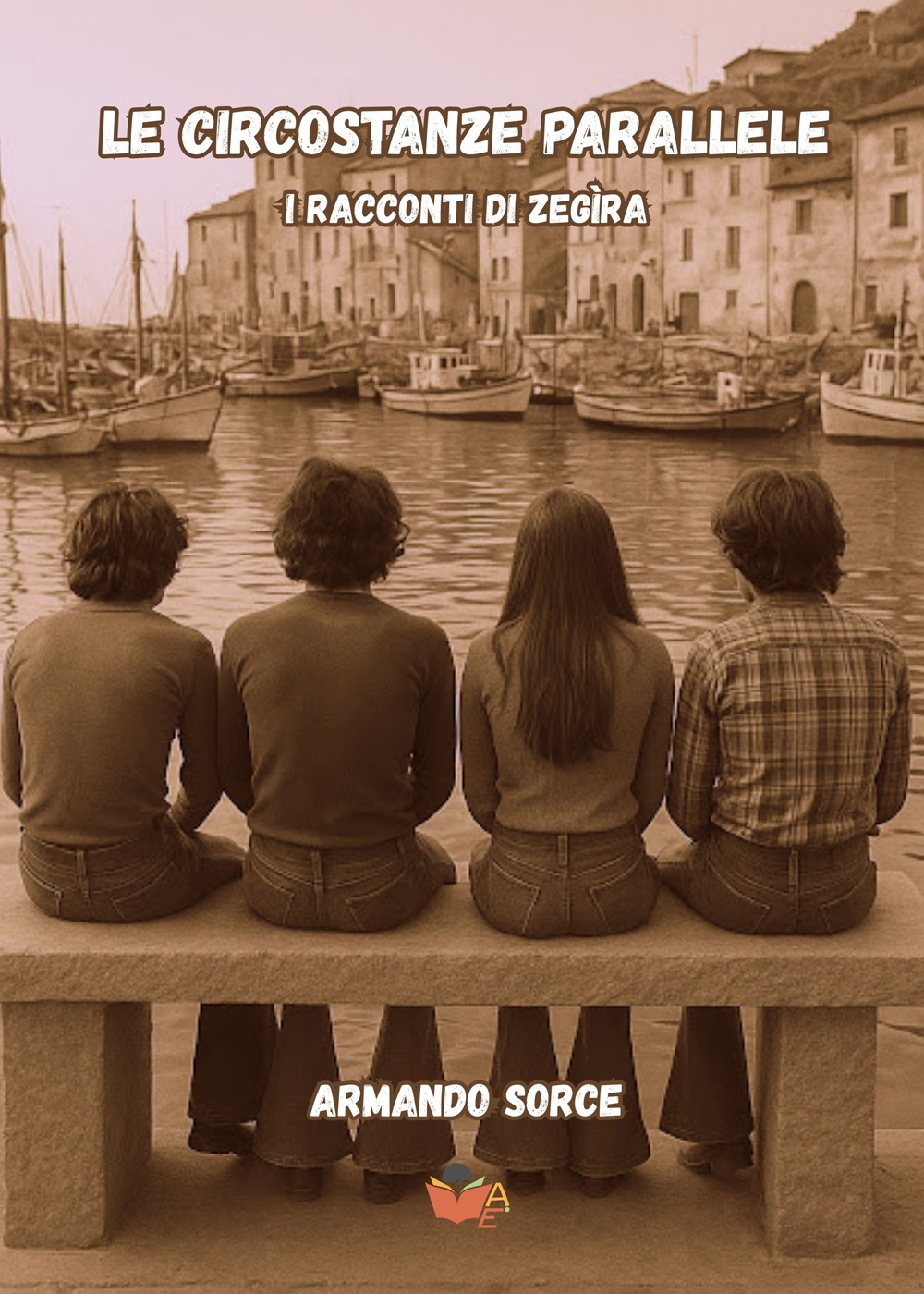 Emozioni Media Store