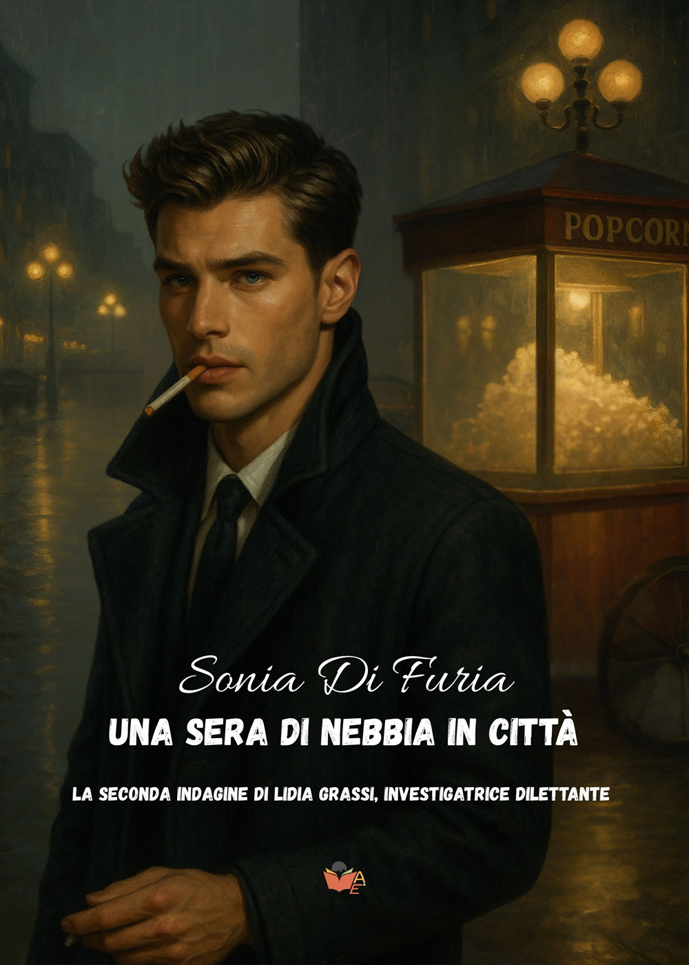 Emozioni Media Store