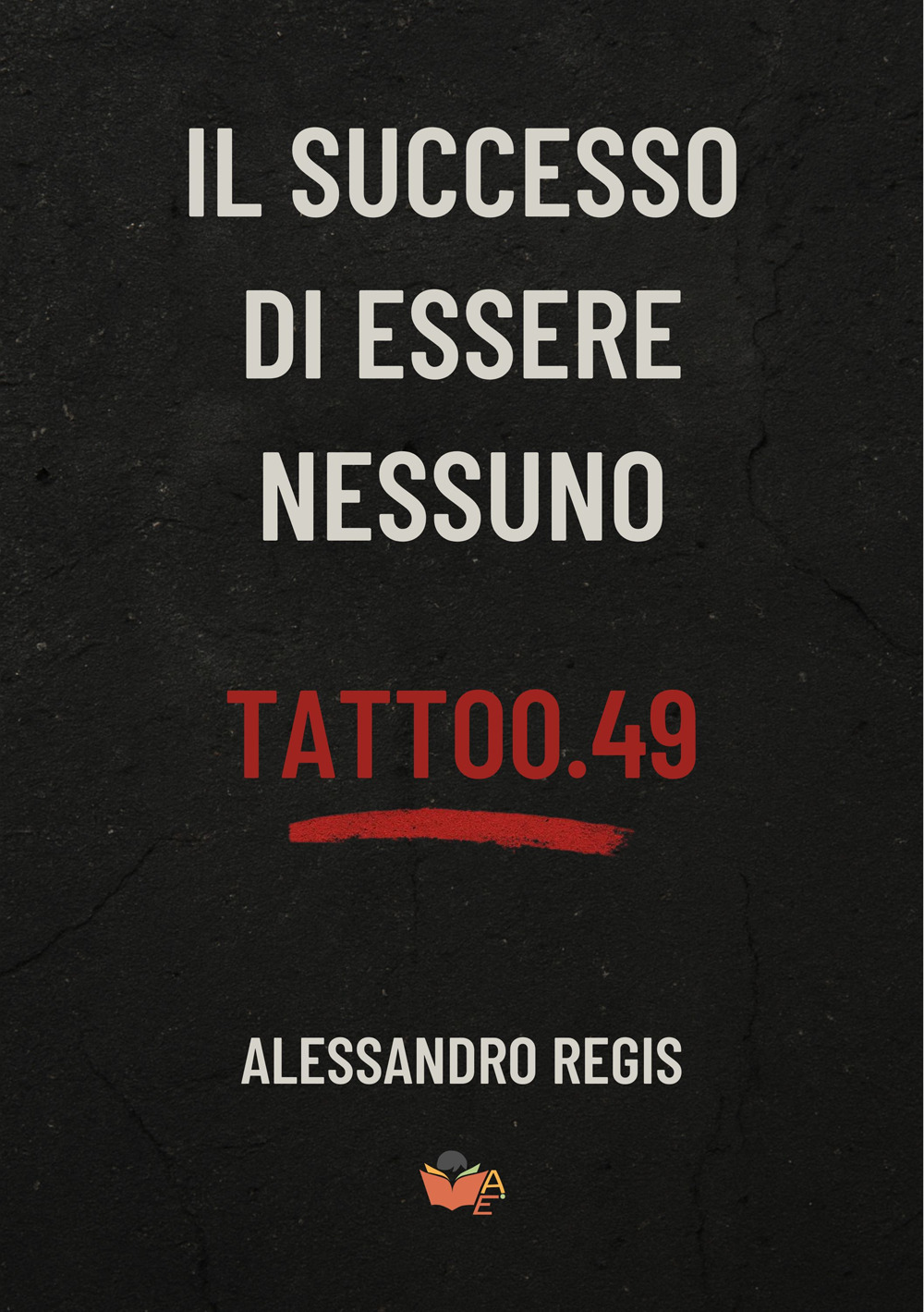 Emozioni Media Store