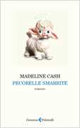 Pecorelle smarrite