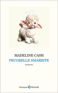 Pecorelle smarrite