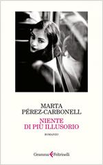 Niente di più illusorio