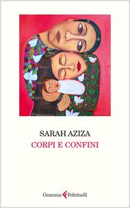 Corpi e confini