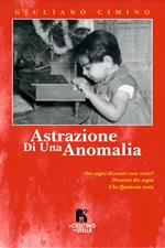 Astrazione di una anomalia