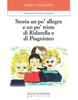 Nome prodotto
