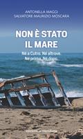 Nome prodotto
