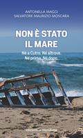 Nome prodotto