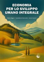 Economia per lo sviluppo umano integrale