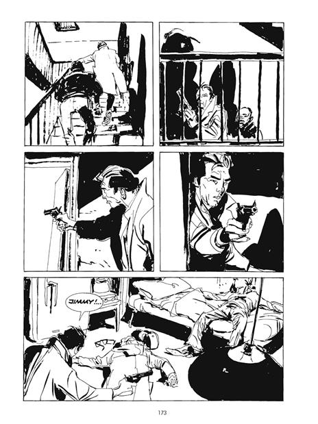 Nick Raider. L'arte di Ivo Milazzo - Claudio Nizzi,Ivo Milazzo - 8