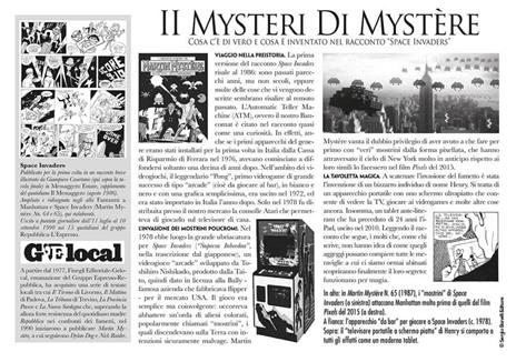 Le avventure a striscia di Martin Mystère. Nuova ediz. - Alfredo Castelli - 3