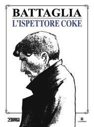 L'ispettore Coke