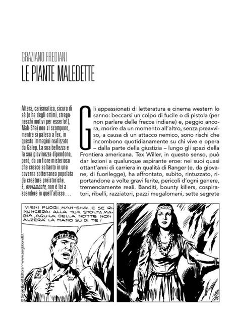 Diablero! Tex e El Morisco. Vol. 2 - Gianluigi Bonelli - 3