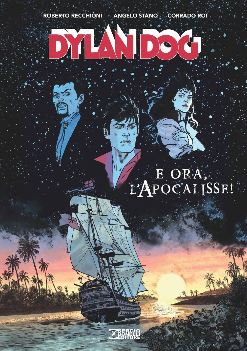 Cinemusica Shop
