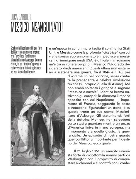 Tex. Montales. Nuova ediz. - Gianluigi Bonelli - 2