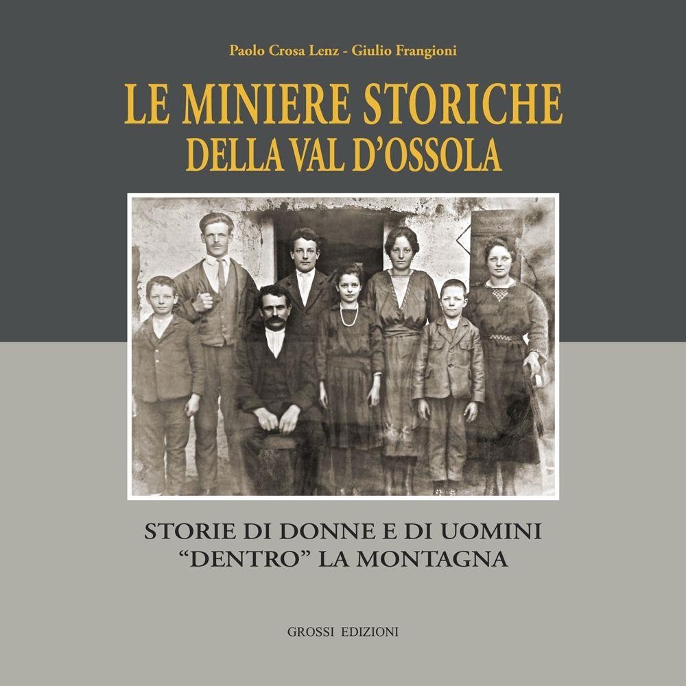 Emozioni Media Store