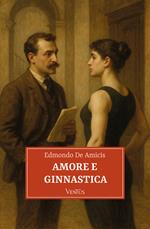 Amore e ginnastica