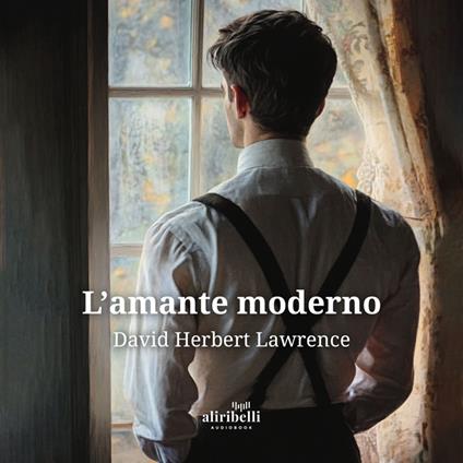 L'amante moderno