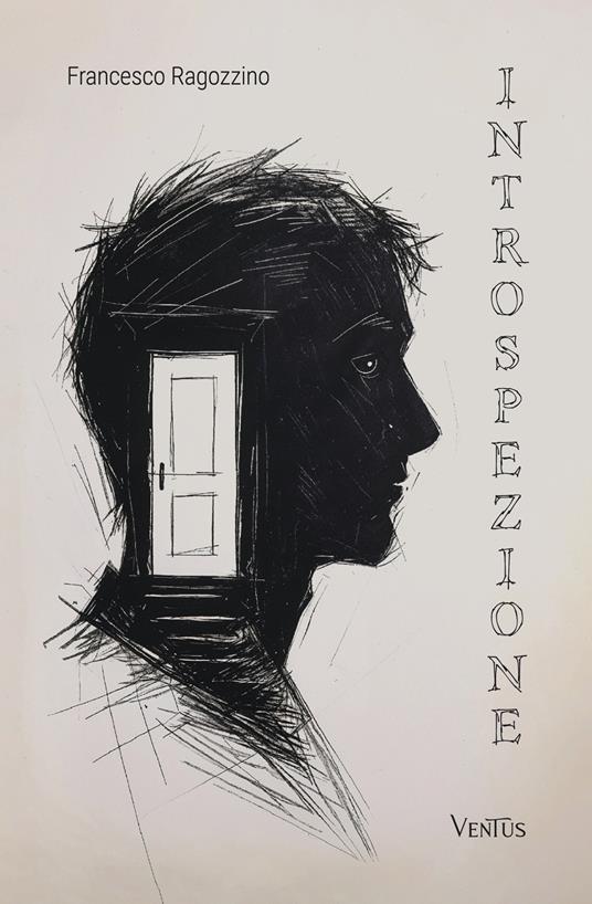 Introspezione - Francesco Ragozzino - ebook