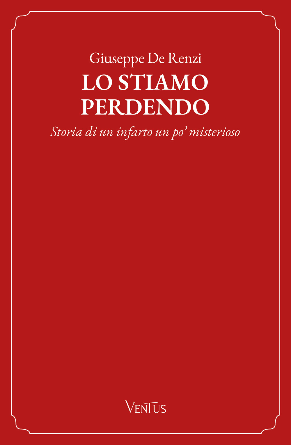 ibs