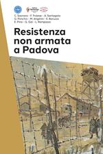 Resistenza non armata a Padova