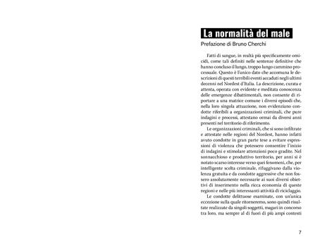 Grandi delitti. Storie che non si dimenticano - 2