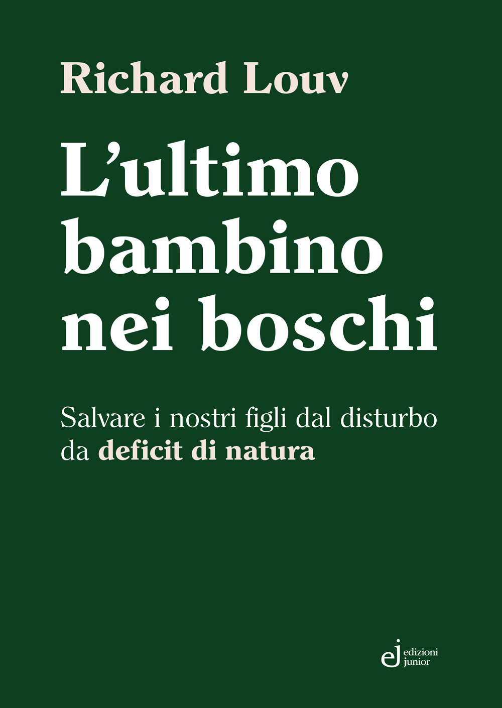 ibs