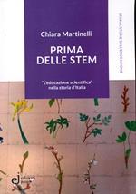 Prima delle STEM