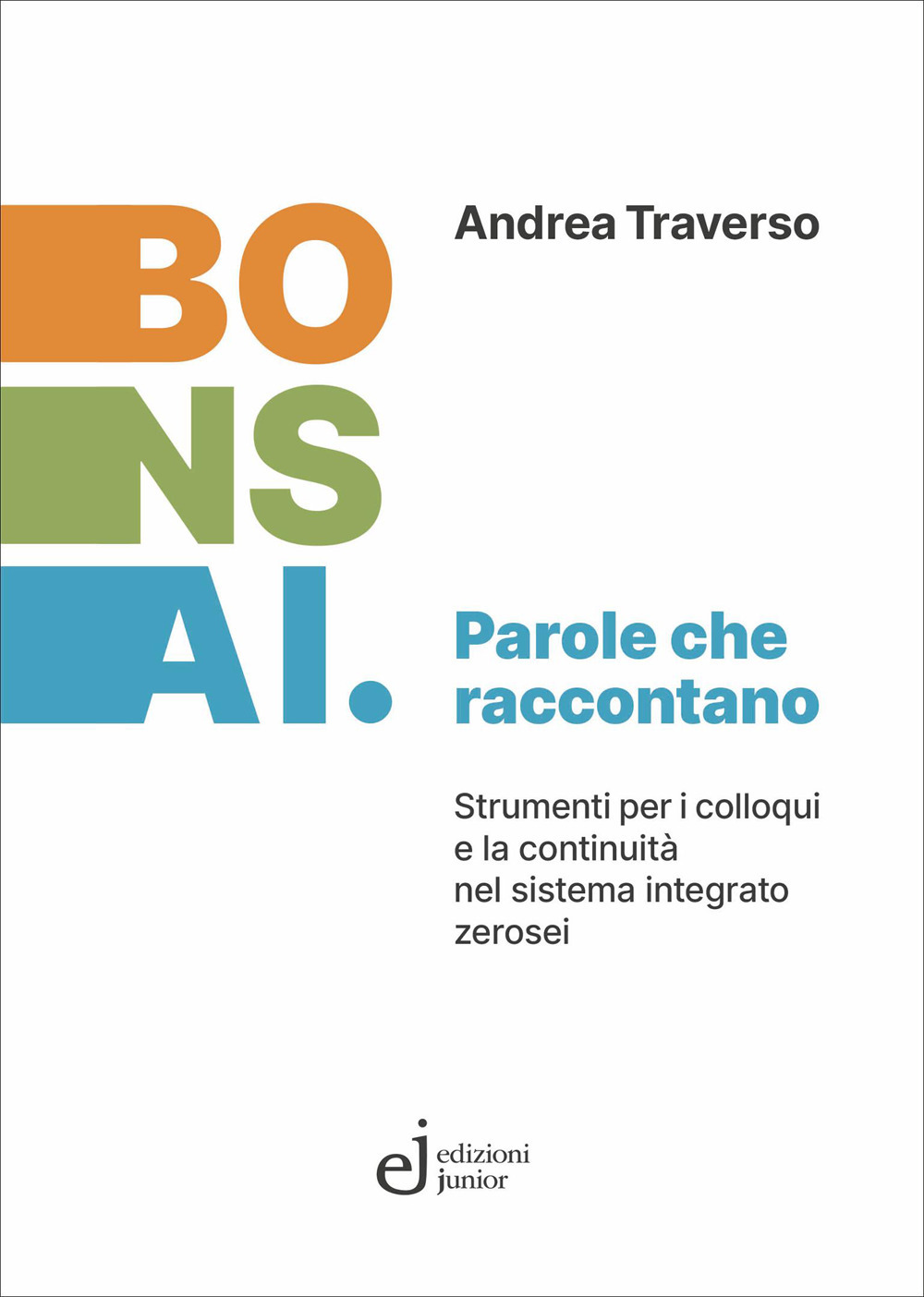 ibs