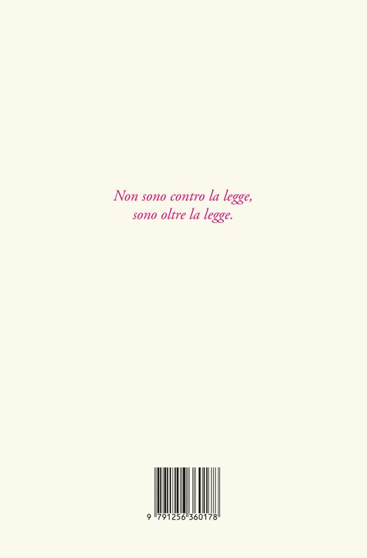 Domani si va al mare. Wimbledon, anarchia, prigioni, esilio e nuovi mondi - Monica Giorgi,Serena Marchi - 4