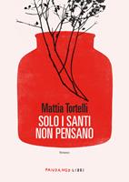 Nome prodotto