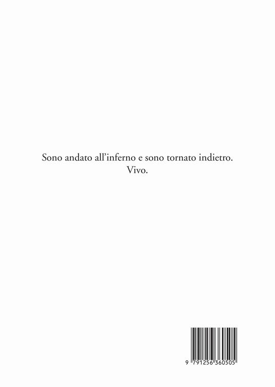 C'ero una volta. Le molte vite di Antonino Belnome il calciatore padrino - Cristiano Barbarossa,Fulvio Benelli - 2