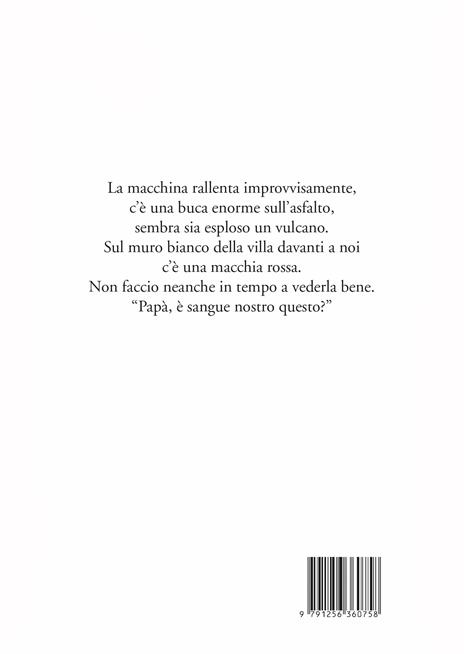 Sola con te in un futuro aprile. Nuova ediz. - Margherita Asta,Michela Gargiulo - 2