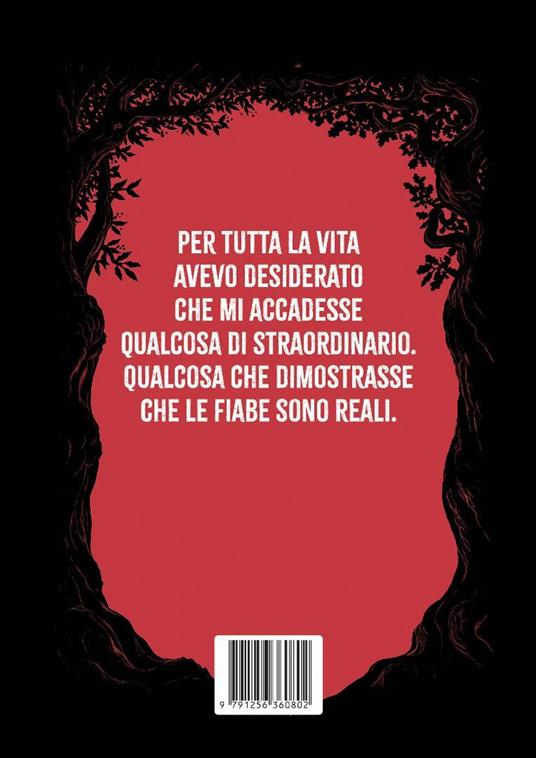 Norra Latin - Sara B. Elfgren - 2