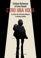 Nome prodotto