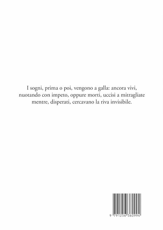 Il principe rosa - Alessandro De Roma - 2