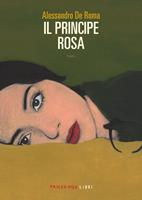 Nome prodotto