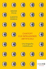 ChatGPT e le intelligenze artificiali