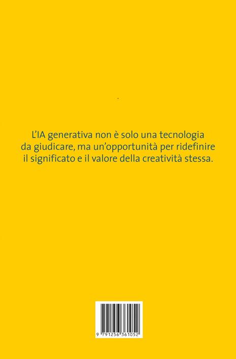 ChatGPT e le intelligenze artificiali - A. Romele,D. Picca - 2